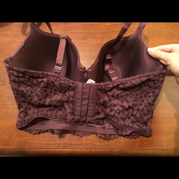 VS BRA - Picture 3 of 4